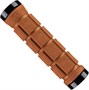 Грипсы Lizard Skins Northshore Lock-On, 130 мм. 938157731