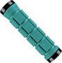 Грипсы Lizard Skins Northshore Lock-On, 130 мм. 938157731