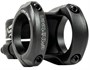 Вынос E Thirteen Base Stem 50x0°x35 2003004262