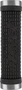 Грипсы Lizard Skins Peaty Lock-On 2086869274