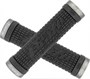 Грипсы Lizard Skins Peaty Lock-On 2086869274