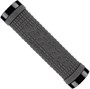 Грипсы Lizard Skins Peaty Lock-On 2086869274