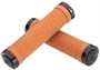 Грипсы Lizard Skins Peaty Lock-On 2086869274