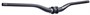 Руль Race Face Turbine, 800 мм., 40 мм., 35 мм. 1806102625