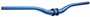 Руль Race Face Turbine, 800 мм., 40 мм., 35 мм. 1806102625