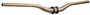 Руль Race Face Turbine, 800 мм., 40 мм., 35 мм. 1806102625
