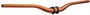 Руль Race Face Turbine, 800 мм., 40 мм., 35 мм. 1806102625