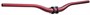 Руль Race Face Turbine, 800 мм., 40 мм., 35 мм. 1806102625