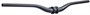 Руль Race Face Turbine, 800 мм., 40 мм., 35 мм. 1806102625