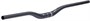 Руль Race Face Turbine, 800 мм., 40 мм., 35 мм. 1806102625