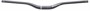 Руль Race Face Turbine, 800 мм., 40 мм., 35 мм. 1806102625