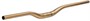 Руль Race Face Turbine, 800 мм., 40 мм., 35 мм. 1806102625