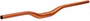 Руль Race Face Turbine, 800 мм., 40 мм., 35 мм. 1806102625