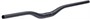 Руль Race Face Turbine, 800 мм., 40 мм., 35 мм. 1806102625