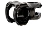 Вынос Race Face Turbine R Black Series, 50 мм., угол 0°, 35 мм. 1847956637