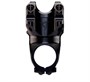 Вынос Race Face Turbine R Black Series, 50 мм., угол 0°, 35 мм. 1847956637