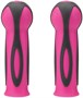 Грипсы для самоката Globber PRIMO 1214592468