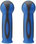 Грипсы для самоката Globber PRIMO 1214592468
