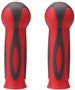 Грипсы для самоката Globber PRIMO 1214592468