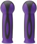 Грипсы для самоката Globber PRIMO 1214592468