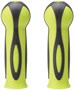 Грипсы для самоката Globber PRIMO 1214592468