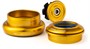 Рулевая колонка Cane Creek Hellbender 70 Asmbly-TPR, 1-1/8", ZS44/28.6/H8/ZS56/40 1862136242