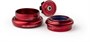 Рулевая колонка Cane Creek Hellbender 70 Asmbly-TPR, 1-1/8", ZS44/28.6/H8/ZS56/40 1862136242