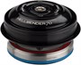 Рулевая колонка Cane Creek Hellbender 70 Asmbly-TPR, 1-1/8", ZS44/28.6/H8/ZS56/40 1862136242