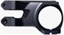 Вынос Race Face Turbine SL, 50 мм., 35 мм. 1901208142
