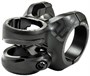 Вынос E Thirteen Plus Stem 50x0°x35 1988161125
