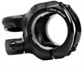 Вынос E Thirteen Plus Stem 50x0°x35 1988161125