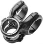 Вынос E Thirteen Plus Stem 50x0°x35 1988161125