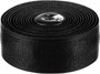 Обмотка руля Lizard Skins DSP, 1.8 мм. 1294626143