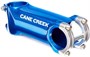 Вынос Cane Creek GXC, 90 мм. 1999977351