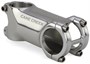 Вынос Cane Creek GXC, 90 мм. 1999977351