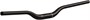 Руль Race Face Atlas, 820 мм., 40 мм., 35 мм. 1046090591