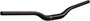 Руль Race Face Atlas, 820 мм., 40 мм., 35 мм. 1046090591