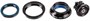 Рулевая колонка Cane Creek 40 Asmbly-Top, 1-1/8", ZS44/28.6-H15 1508145423