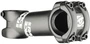 Вынос Race Face Ride XC, 100 мм., угол 6°, 31.8 мм. 1575827809