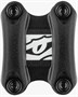 Вынос Race Face Ride XC, 100 мм., угол 6°, 31.8 мм. 1575827809