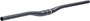 Руль Race Face Turbine, 760 мм., 20 мм., 35 мм. 483482852