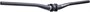 Руль Race Face Turbine, 760 мм., 20 мм., 35 мм. 483482852