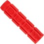 Грипсы Lizard Skins Oury V2 Single, 135 мм. 732776678