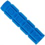 Грипсы Lizard Skins Oury V2 Single, 135 мм. 732776678