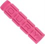 Грипсы Lizard Skins Oury V2 Single, 135 мм. 732776678