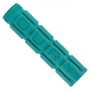 Грипсы Lizard Skins Oury V2 Single, 135 мм. 732776678