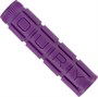 Грипсы Lizard Skins Oury V2 Single, 135 мм. 732776678