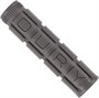 Грипсы Lizard Skins Oury V2 Single, 135 мм. 732776678