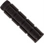 Грипсы Lizard Skins Oury V2 Single, 135 мм. 732776678