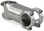 Вынос Cane Creek GXC, 80 мм 500749578